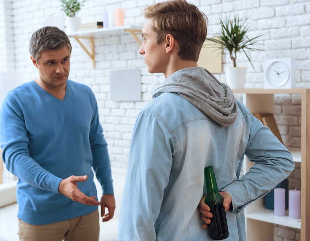 4-Get-Help-for-Alcohol-Addiction-on-National-Screening-Day